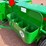2022-john-deere-328-image-23