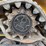 caterpillar-257b2-image-17