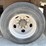 2008-utility-4000dx-image-16