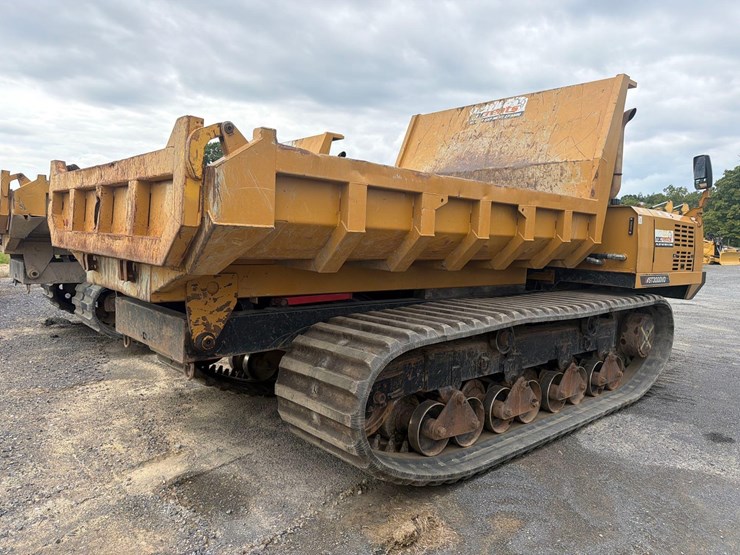 2019-morooka-mst3000vd-image-4