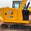 caterpillar-307.5-image-18