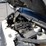 2017-ford-transit-image-13