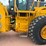 2005-deere-744j-image-15