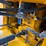 2019-deere-544l-image-44
