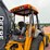 2019-deere-310sl-hl-image-13