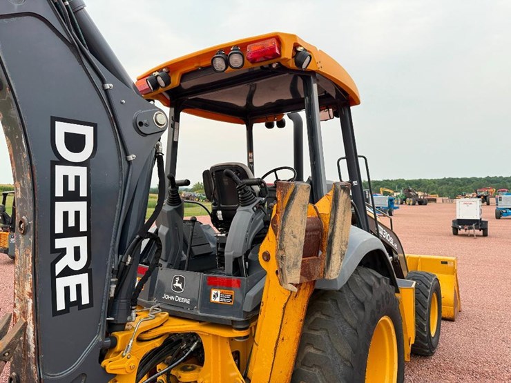 2019-deere-310sl-hl-image-13