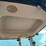 john-deere-6105m-image-44