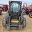 new-holland-l230-image-9