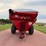 j&m-675-14-image-2