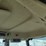 john-deere-5100e-image-14