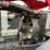 massey-ferguson-6480-image-41