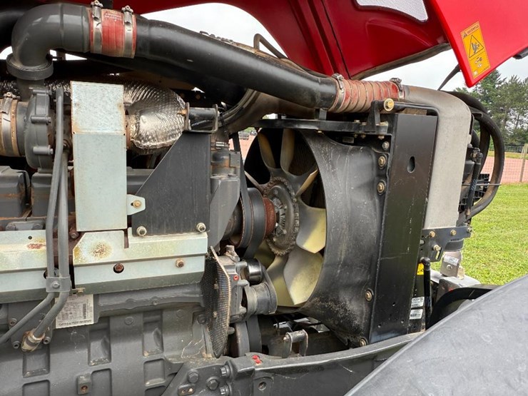 massey-ferguson-6480-image-41