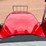 case-ih-farmall-75c-image-46