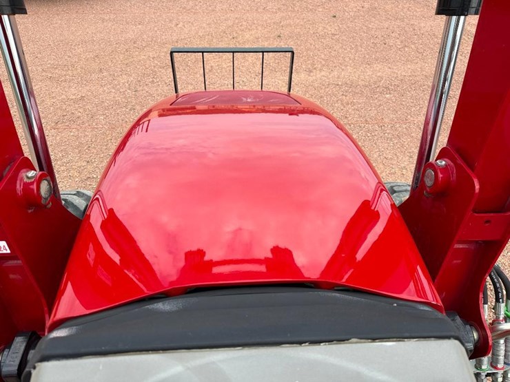 case-ih-farmall-75c-image-46