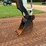 takeuchi-tb290-image-37