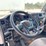 2020-peterbilt-579-image-74