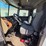 2006-peterbilt-335-image-48
