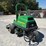 john-deere-8000a-image-14