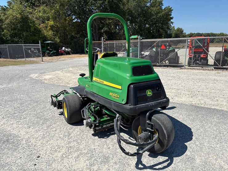john-deere-8000a-image-14
