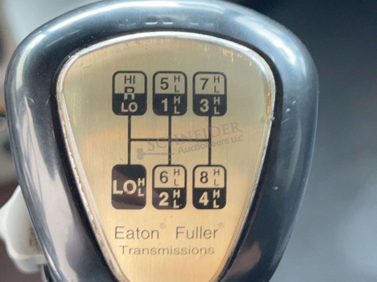 2007-peterbilt-386-image-70
