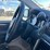 2013-ram-c/v-tradesman-image-16