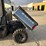 2026-polaris-ranger-570-efi-image-11