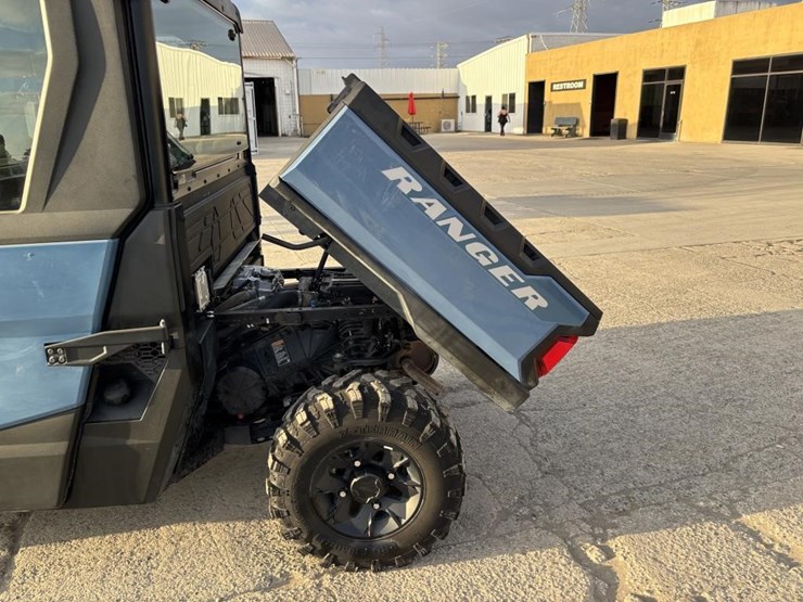 2026-polaris-ranger-570-efi-image-11