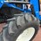 new-holland-t4.110-image-9