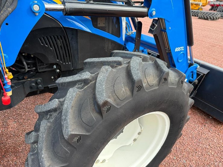new-holland-t4.110-image-9