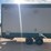 t/a-12'-bathroom/shower-trailer-image-6