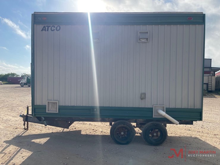 t/a-12'-bathroom/shower-trailer-image-6