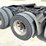 2020-peterbilt-579-image-23