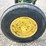 john-deere-4010-image-29