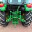john-deere-5075e-image-29