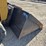 2020-caterpillar-289d3-image-12