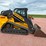 new-holland-c362-image-3