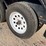 2013-top-hat-t/a-cooling-trailer-image-9
