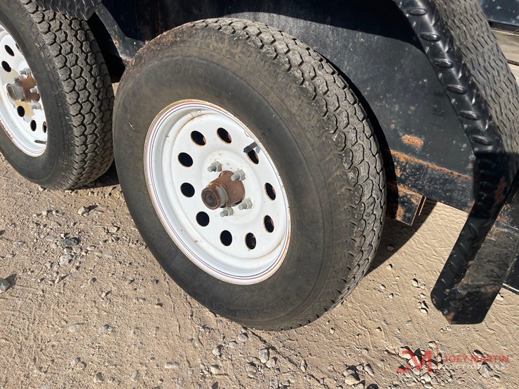 2013-top-hat-t/a-cooling-trailer-image-9