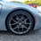 #1064-•-2015-bmw-i-8-image-41