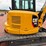 caterpillar-305e2-cr-image-14