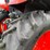 kubota-m6-111-image-8