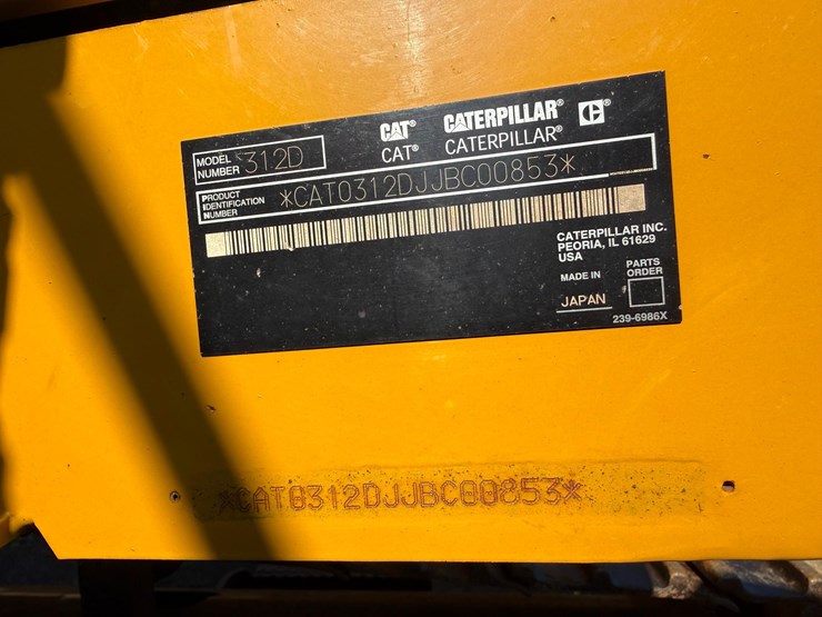 caterpillar-312d-image-27