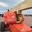 jlg-660sj-image-19