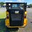 2019-caterpillar-259d-image-5