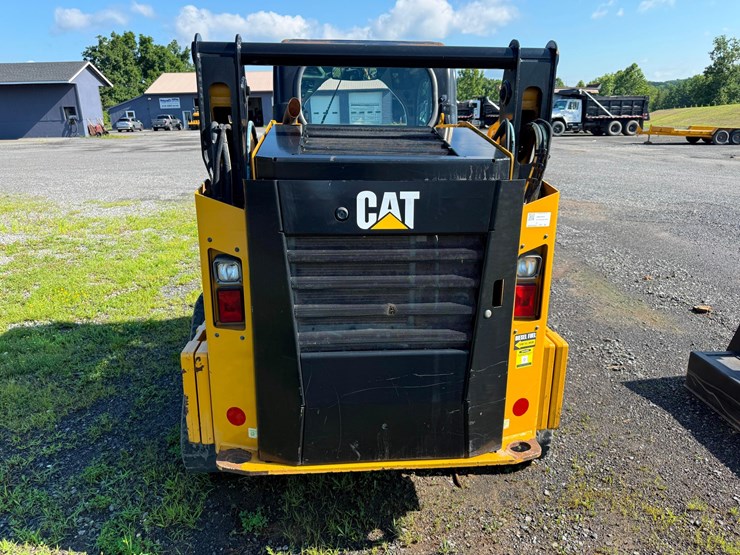 2019-caterpillar-259d-image-5