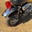 #1087-•-offered-at-no-reserve-|-1976-honda-z50-image-29