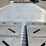 2025-eby-25'-aluminum-gooseneck-flatbed-trailer-image-20