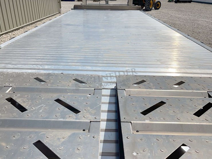 2025-eby-25'-aluminum-gooseneck-flatbed-trailer-image-20