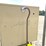 ingersoll-rand-120-gallon-air-compressor-image-18