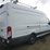 2018-ford-transit-image-3